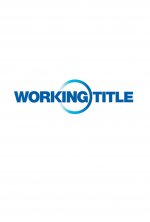 Working Title Films company logo 