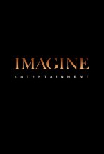Imagine Entertainment company logo 