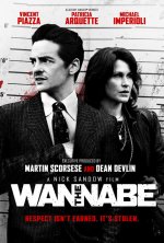 The Wannabe Movie