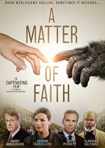 A Matter of Faith Movie