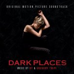 Dark Places Movie