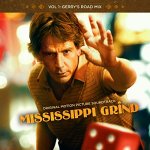 Mississippi Grind Movie