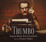 Trumbo Movie