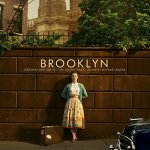 Brooklyn Movie