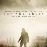 Pay the Ghost Movie