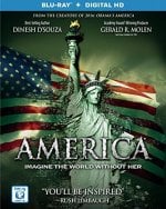 America Movie
