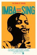 Imba Means Sing poster