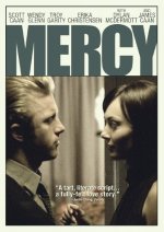 Mercy Movie