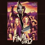 The Final Girls Movie