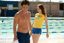 Easy A movie image 27379