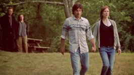 The Family Fang movie image 277842