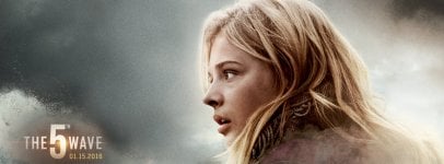 The 5th Wave movie image 278944