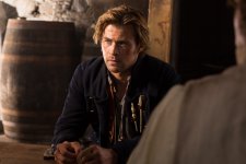In the Heart of the Sea movie image 279282