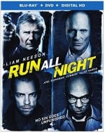 Run All Night Movie
