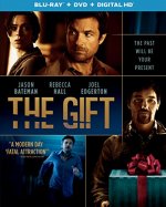 The Gift Movie