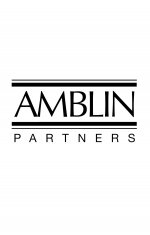 Amblin Partners company logo 