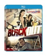 Black Out Movie