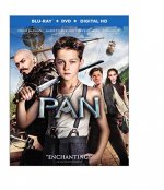 Pan Movie