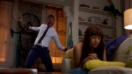 Fifty Shades of Black movie image 282378
