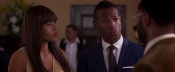 Fifty Shades of Black movie image 282379
