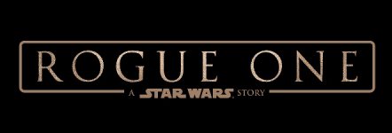 Rogue One: A Star Wars Story Movie photos