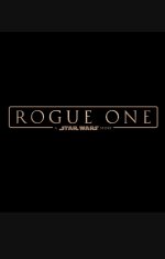 Rogue One: A Star Wars Story Movie posters