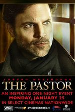 The Pastor Movie