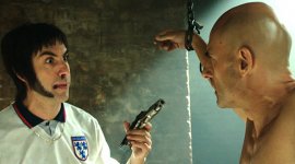The Brothers Grimsby movie image 284338