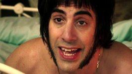 The Brothers Grimsby movie image 284339