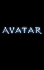 Avatar: The Way of Water poster