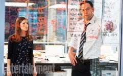 The Accountant movie image 285442