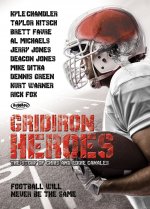 Gridiron Heroes Movie