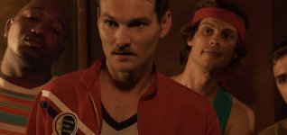 Band of Robbers movie image 286533