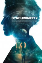 Synchronicity Movie