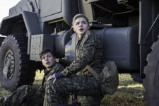 The 5th Wave movie image 286953