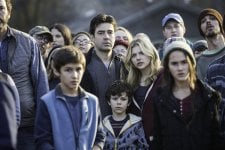 The 5th Wave movie image 286954
