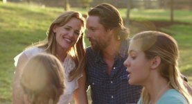 Miracles From Heaven movie image 287232