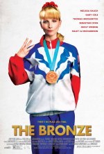 The Bronze Movie