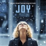 Joy Movie