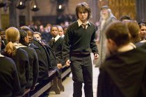 Harry Potter and the Goblet of Fire movie image 289