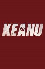 Keanu poster