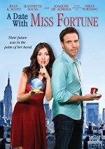 A Date With Miss Fortune Movie