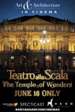 AAIC: Teatro Alla Scala Movie
