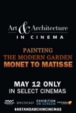 AAIC: Monet to Matisse Movie