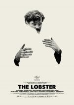 The Lobster Movie