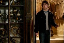 Harry Potter and the Goblet of Fire movie image 292