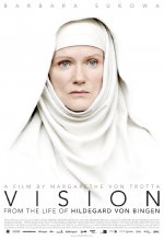 Vision poster