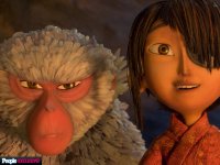 Kubo and the Two Strings movie image 293458