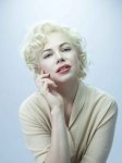 My Week With Marilyn movie image 29380