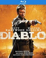 Diablo Movie